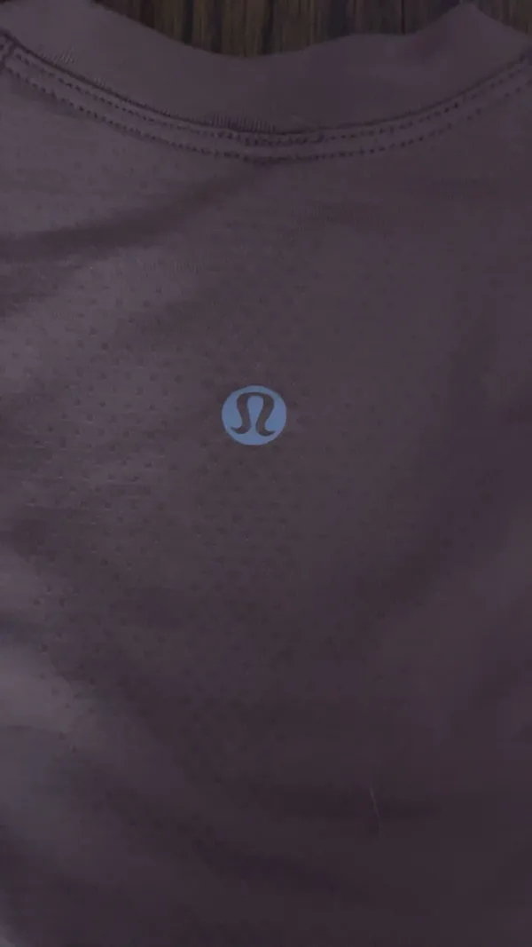 Lululemon Swiftly Tech Short Sleeve - Image 5