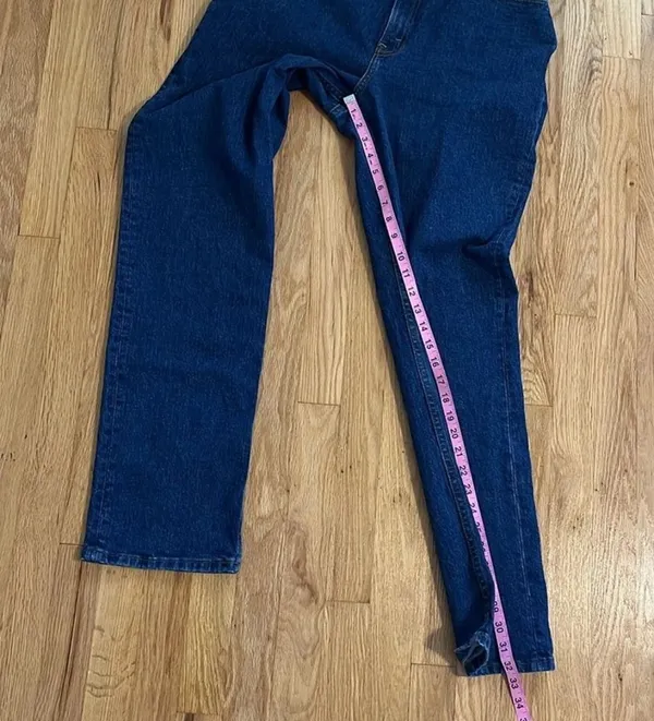 Jeans - Image 3