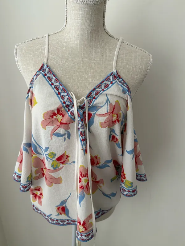 fab'rik Top - Image 3