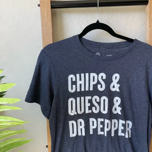 Graphic Tee - Image 2