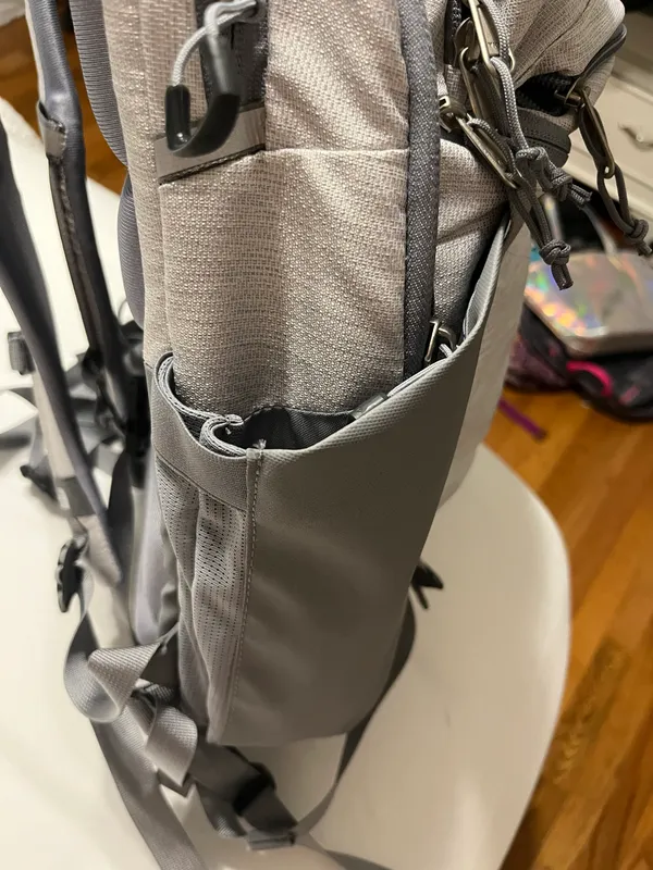 The North Face Backpack - Image 18