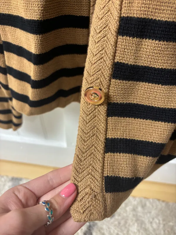 J.Crew Sweater Women’s - Image 2