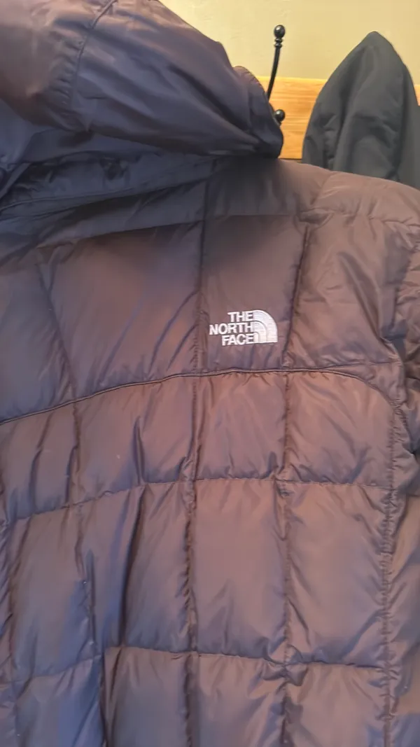 Jacket - Image 3