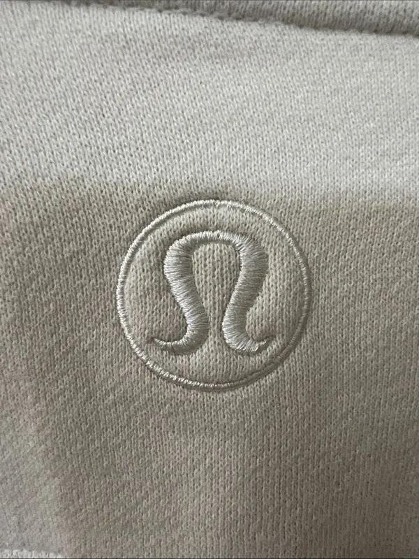 Scuba Oversized Pullover *Wordmark - Image 6