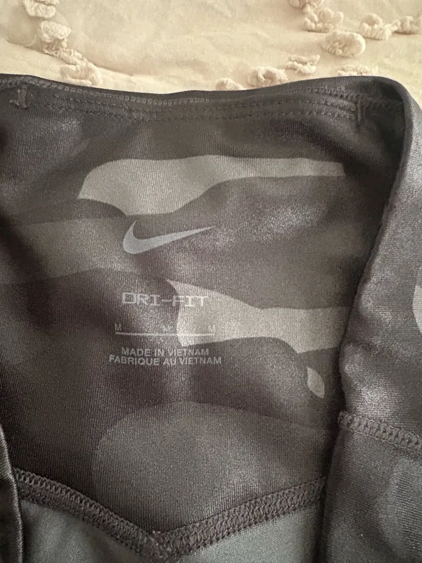 Nike Leggings - Image 3
