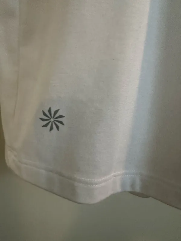 Athleta Top Racerback - Image 3