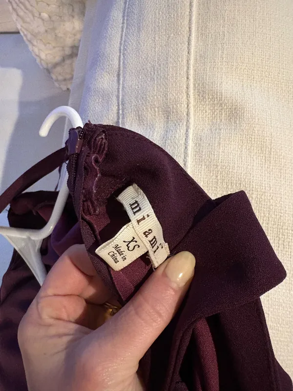 Dillards Romper  - Image 5
