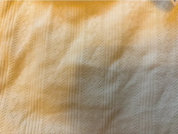 Urban Outfitters skirt - Image 3