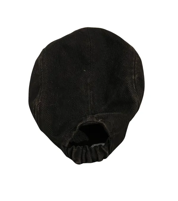 Vintage Ford Heritage Ford black baseball cap 🔥 - Image 2