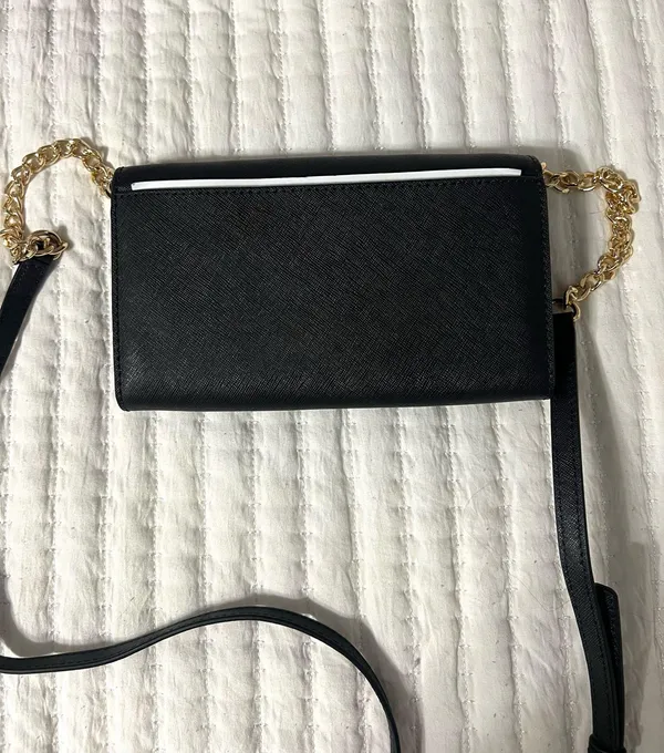 Michael Kors Purse - Image 6