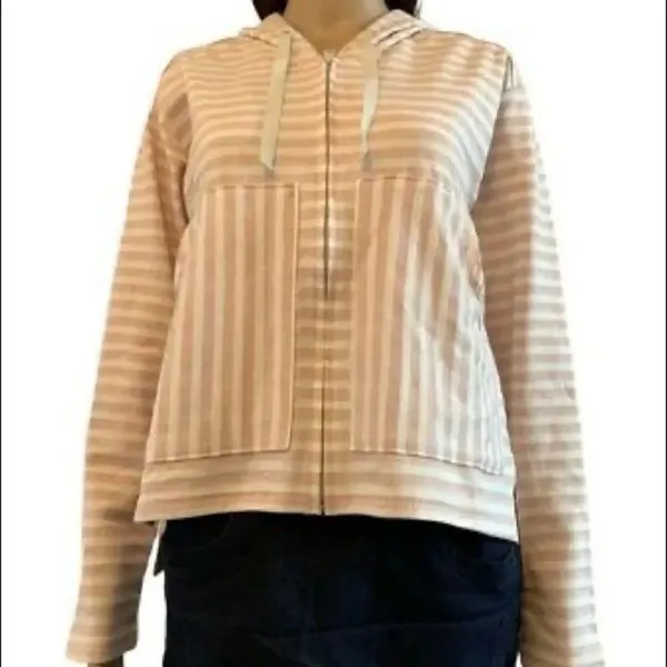 ✨ Columbia Melody Spring Full Zip Hoodie✨ - Image 8