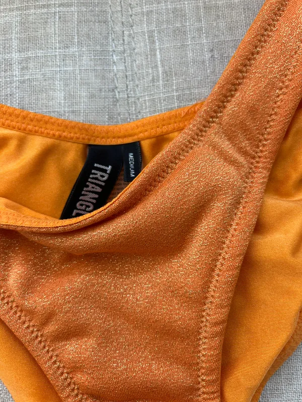 Triangl Swimwear - Image 3