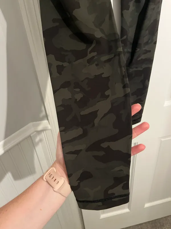 Leggings - Image 3
