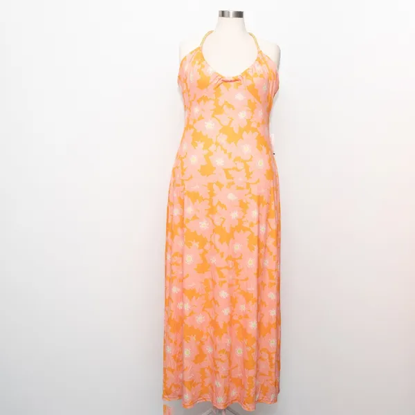 ALEXIA ADMOR‎ -  Selena Maxi Dress - Image 2