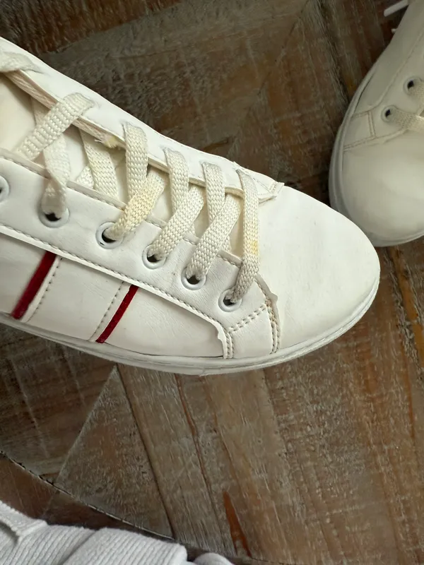 Boohoo Sneakers - Image 4