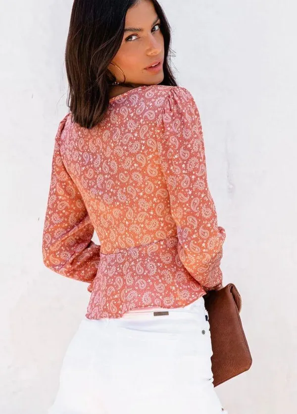 VICI SIZE SMALL - Image 2