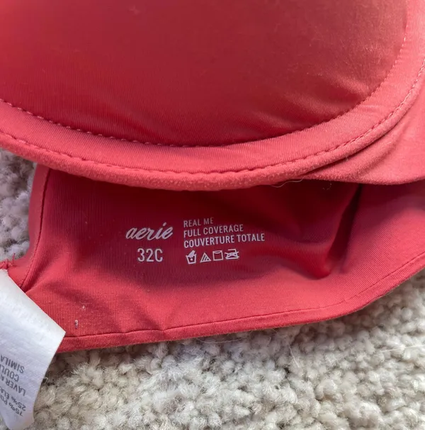 Aerie bra - Image 2