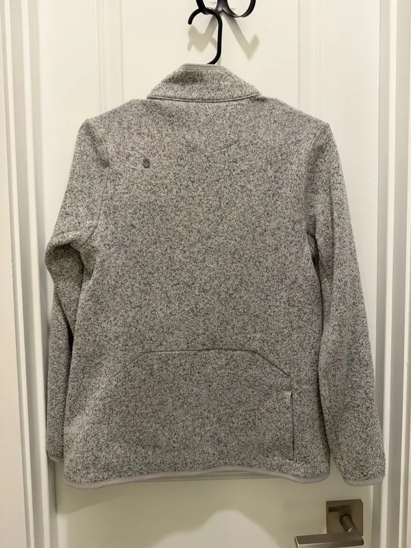 FIGS Jacket - Image 2