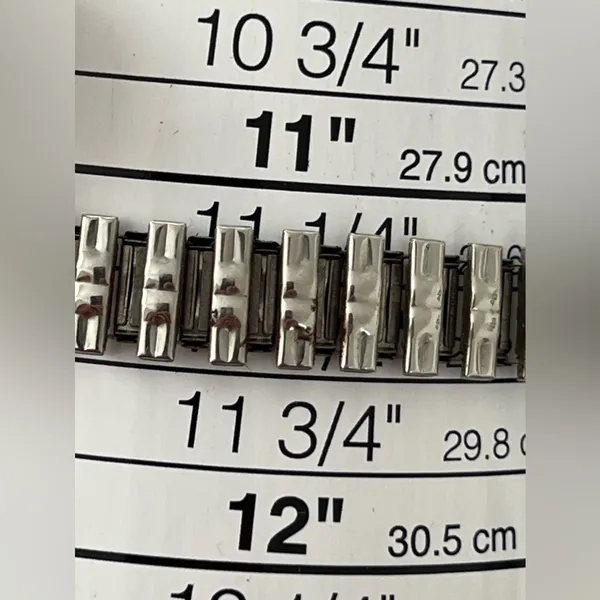 2/$20 Value Watch - Image 9