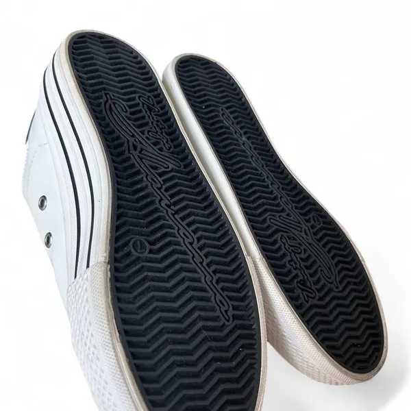Vintage Havana - Amaze Platform Sneakers-LIKE NEW size 7 - Image 6
