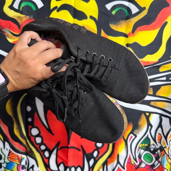Nobull shoes - Image 2