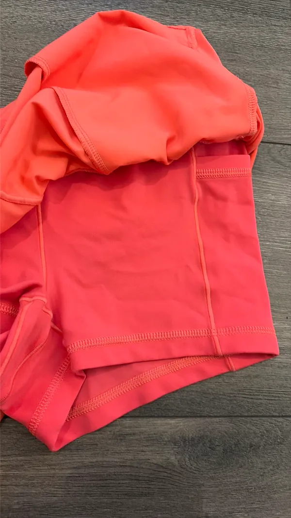 Aerie shorts - Image 4