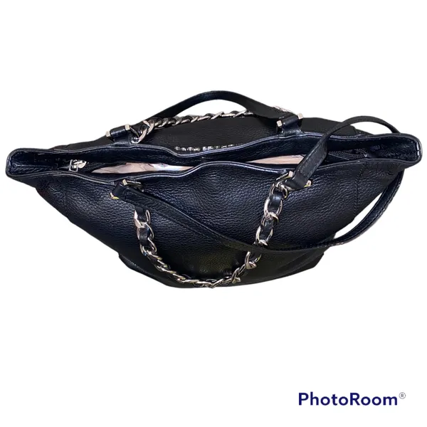 Michael Kors Tote Handbag - Image 6