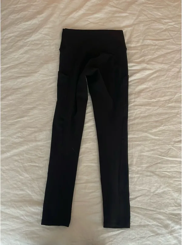 Offline Aerie Leggings - Image 2