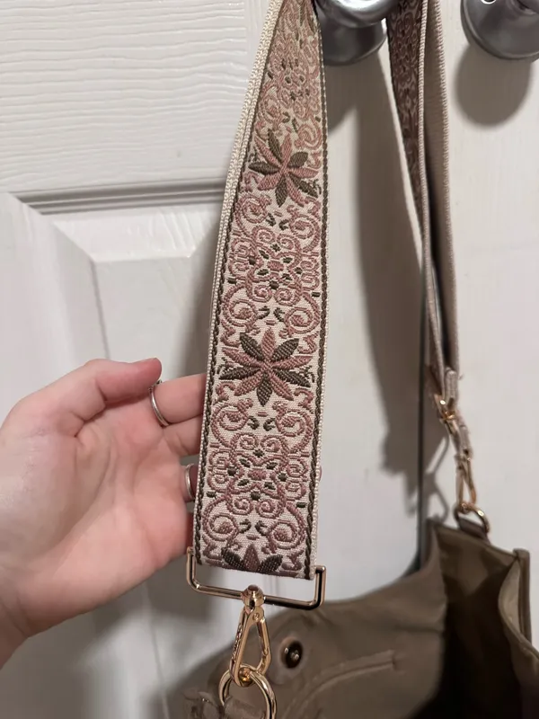 TJ Maxx Purse - Image 4