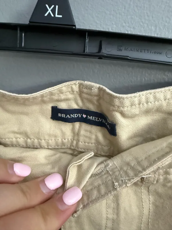 Brandy Melville Skirt - Image 3