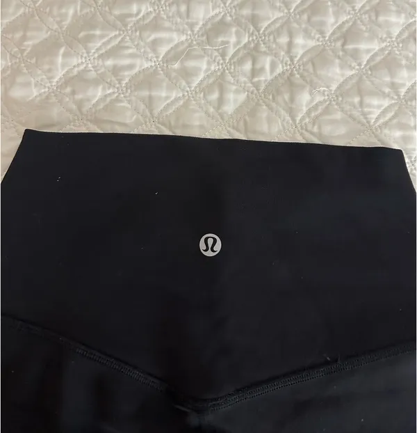 Lululemon Shorts - Image 3