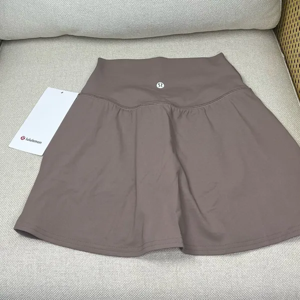Lululemon NWT  Align High Rise Skirt - Image 2