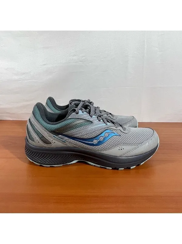 Saucony Women's Cohesion TR15 Shoe Size 8 #B1439 - Image 5