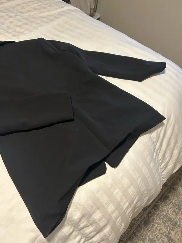 Old Navy Blazer - Image 6
