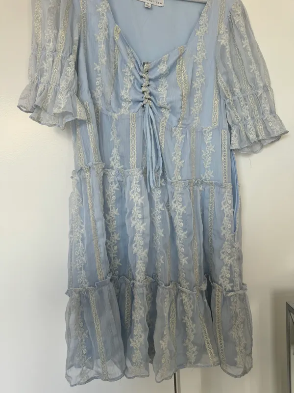 dress - Image 4