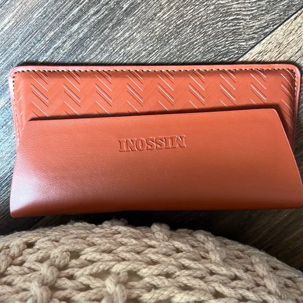 Missoni MIS 0131/S - Image 6