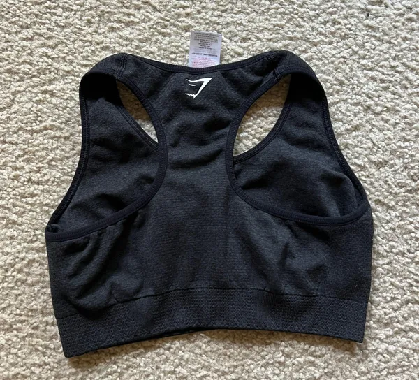Gymshark Sports Bra - Image 3
