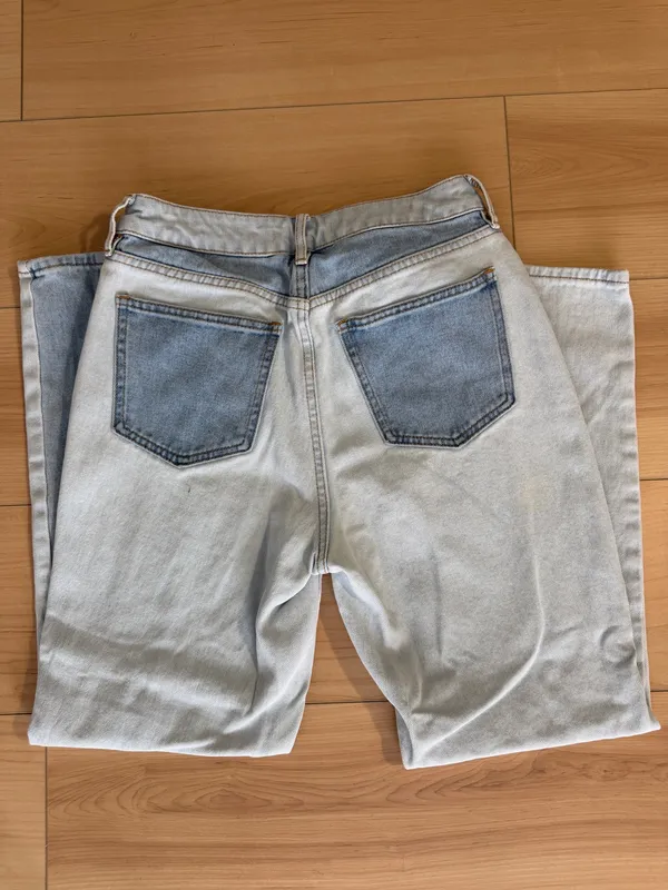 PacSun Jeans - Image 3