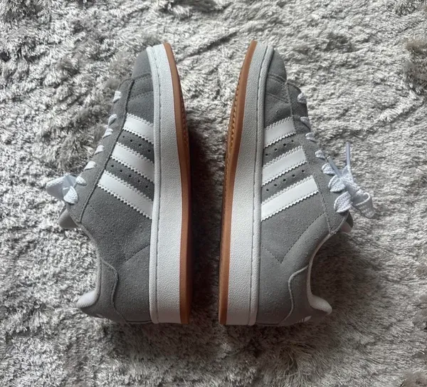 00 Campus Adidas - Image 4