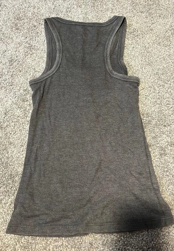 Tank Top - Image 3