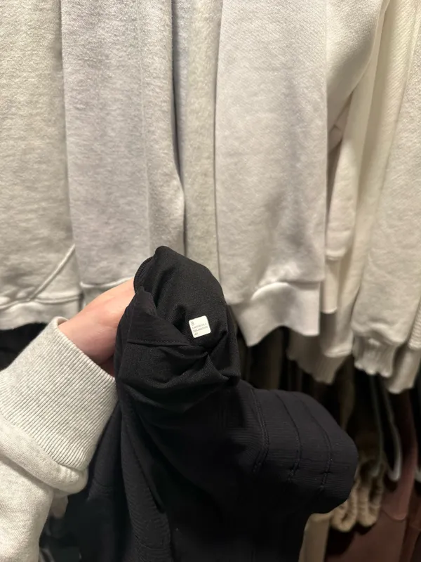 Lululemon Dance Studio Pants - Image 5