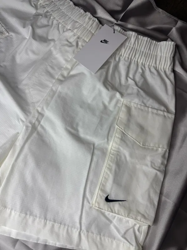 Shorts Nike Cargo Women’s  - Image 2