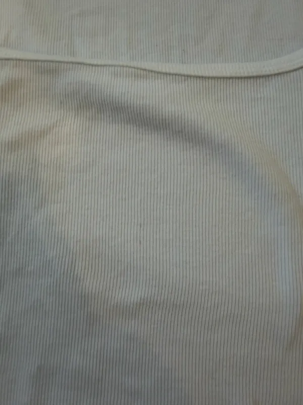 Aritzia Long Sleeve - Image 3