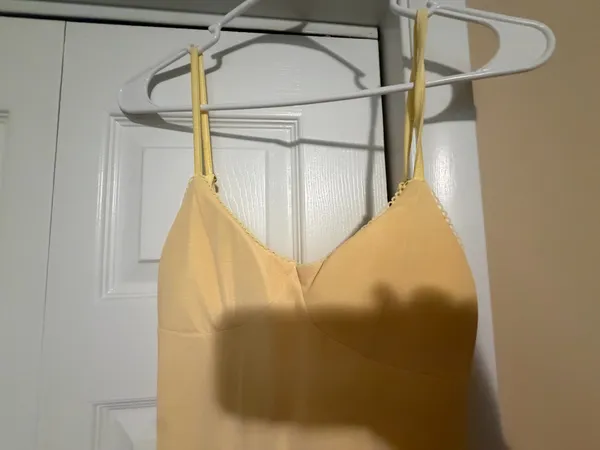 Shein Long Dress - Image 2