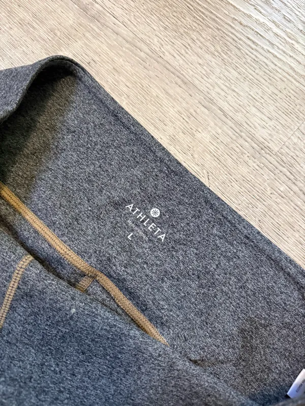 Athleta yoga pants  - Image 4