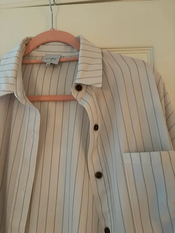 Shirt - Image 2