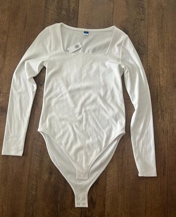 Old Navy Bodysuit - Image 2