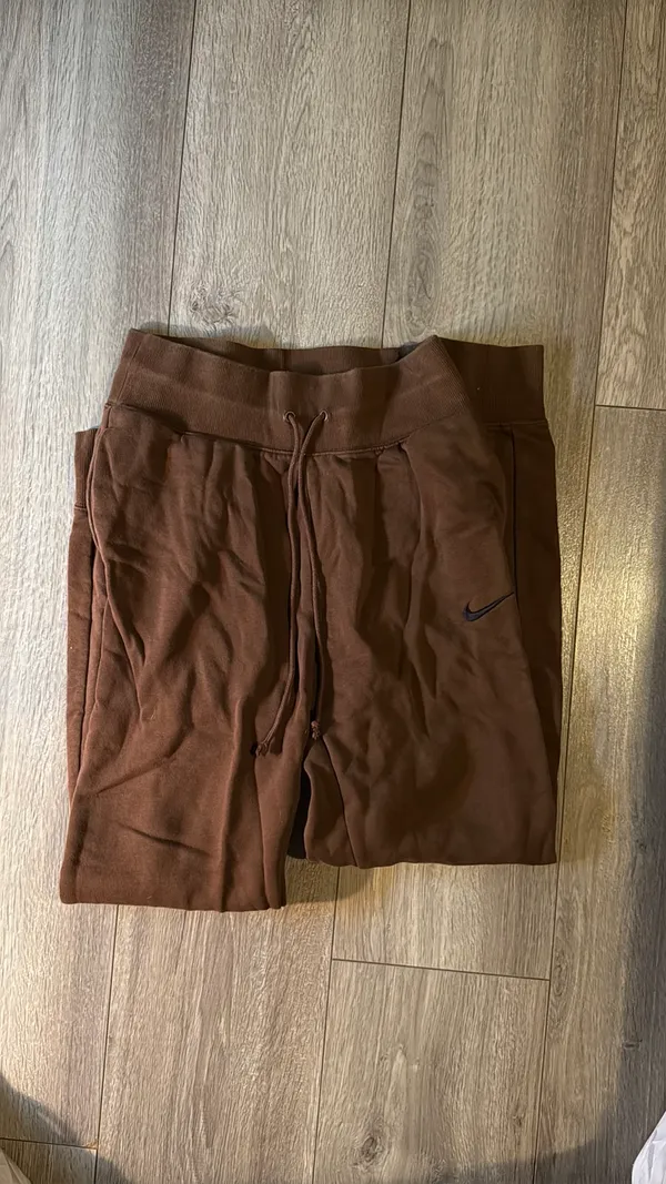 Nike Sweatpants - Image 3