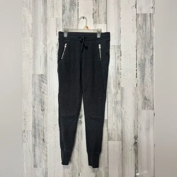 Hollister pants - Image 3