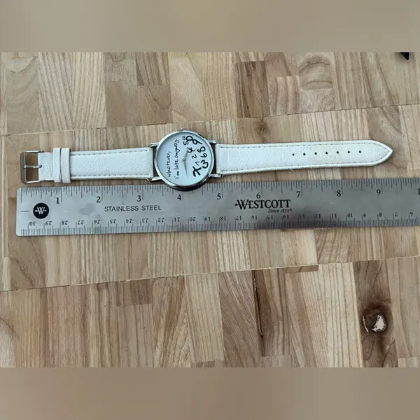 2/$20 Value Watch - Image 9